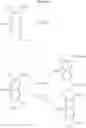 Fig. 07 - Hydroxynaphthalenedicarboxylic acid hydrazide dimer and derivatives thereof as well as process for preparing them