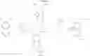 Fig. 08 - Hydroxynaphthalenedicarboxylic acid hydrazide dimer and derivatives thereof as well as process for preparing them