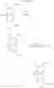Fig. 09 - Hydroxynaphthalenedicarboxylic acid hydrazide dimer and derivatives thereof as well as process for preparing them