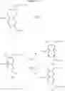 Fig. 10 - Hydroxynaphthalenedicarboxylic acid hydrazide dimer and derivatives thereof as well as process for preparing them
