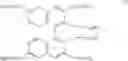 Fig. 12 - Hydroxynaphthalenedicarboxylic acid hydrazide dimer and derivatives thereof as well as process for preparing them
