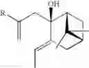 Fig. 05 - Efficient and economic asymmetric synthesis of nootkatone, tetrahydronootkatone, their precursors and derivatives