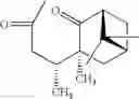 Fig. 12 - Efficient and economic asymmetric synthesis of nootkatone, tetrahydronootkatone, their precursors and derivatives