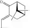Fig. 15 - Efficient and economic asymmetric synthesis of nootkatone, tetrahydronootkatone, their precursors and derivatives