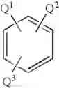 Fig. 02 - Alkylation of aromatic compounds