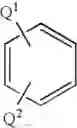 Fig. 03 - Alkylation of aromatic compounds