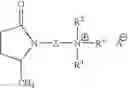 Fig. 04 - Alkylation of aromatic compounds