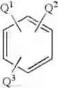 Fig. 05 - Alkylation of aromatic compounds
