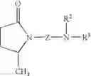 Fig. 09 - Alkylation of aromatic compounds