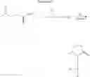 Fig. 10 - Alkylation of aromatic compounds