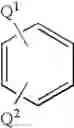 Fig. 14 - Alkylation of aromatic compounds