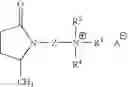 Fig. 15 - Alkylation of aromatic compounds