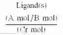 Fig. 02 - Catalytic trimerization and tetramerization of olefinic monomers