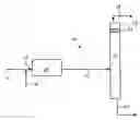 Fig. 01 - Double bond hydroisomerization of butenes