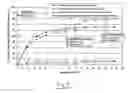 Fig. 06 - Double bond hydroisomerization of butenes
