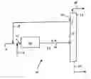 Fig. 01 - Process for the double bond hydroisomerization of butenes