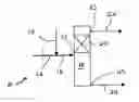 Fig. 01 - Double bond hydroisomerization process