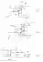 Fig. 02 - Double bond hydroisomerization process