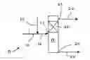 Fig. 01 - Double bond hydroisomerization process