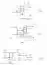 Fig. 02 - Double bond hydroisomerization process