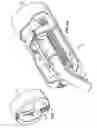 Fig. 06 - Adaptive intracavitary brachytherapy applicator