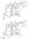 Fig. 02 - Implant for tongue