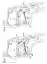 Fig. 03 - Implant for tongue