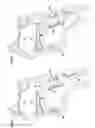 Fig. 04 - Implant for tongue