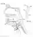 Fig. 11 - Implant for tongue