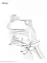 Fig. 12 - Implant for tongue