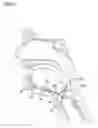Fig. 13 - Implant for tongue