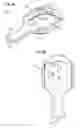 Fig. 16 - Implant for tongue
