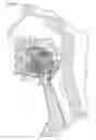 Fig. 17 - Implant for tongue