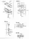 Fig. 18 - Implant for tongue
