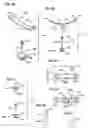 Fig. 20 - Implant for tongue