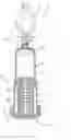 Fig. 01 - Collapsible vacuum device