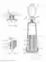 Fig. 03 - Collapsible vacuum device