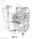 Fig. 02 - Endoscopic apparatus having an improved elevator