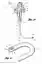Fig. 03 - Endoscopic apparatus having an improved elevator
