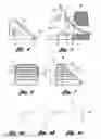 Fig. 05 - Endoscopic apparatus having an improved elevator