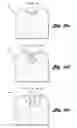 Fig. 07 - Endoscopic apparatus having an improved elevator