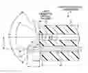 Fig. 01 - Endoscope system and endoscope