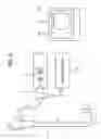 Fig. 03 - Endoscope system and endoscope