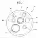 Fig. 04 - Endoscope system and endoscope