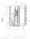 Fig. 05 - Endoscope system and endoscope