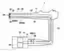 Fig. 01 - Endoscope system