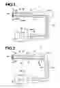 Fig. 02 - Endoscope system