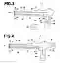 Fig. 03 - Endoscope system