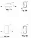 Fig. 09 - Less invasive access port system and method for using the same