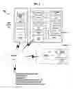 Fig. 02 - Health care management system and method